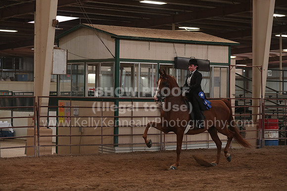 SilverBuckle20_SatPM_3820