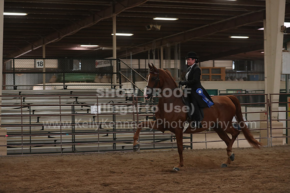 SilverBuckle20_SatPM_3822