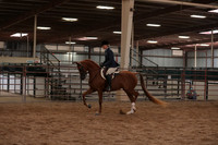 SilverBuckle20_SatPM_3842