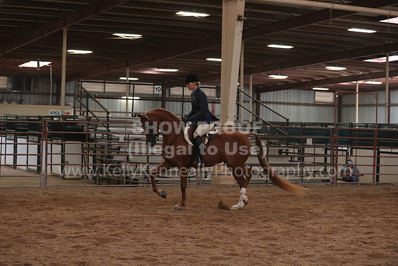 SilverBuckle20_SatPM_3842