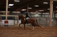 SilverBuckle20_SatPM_3845