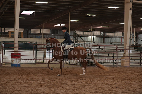 SilverBuckle20_SatPM_3845