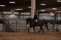 SilverBuckle20_SatPM_3846
