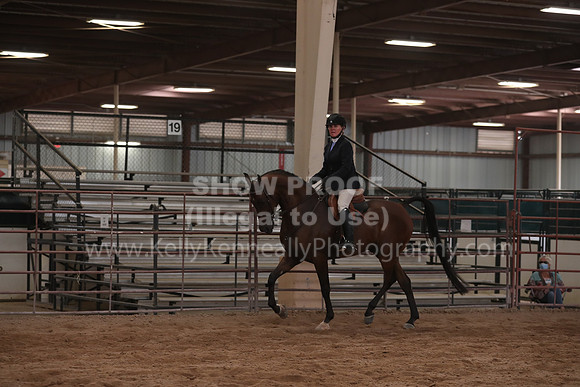 SilverBuckle20_SatPM_3846