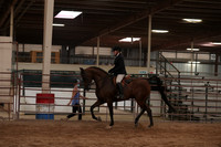 SilverBuckle20_SatPM_3848