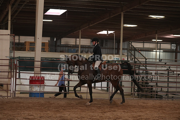 SilverBuckle20_SatPM_3848