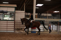 SilverBuckle20_SatPM_3850