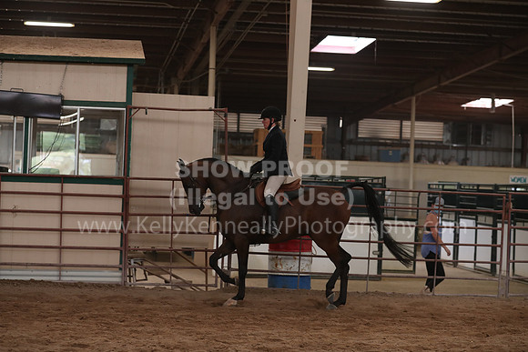 SilverBuckle20_SatPM_3850