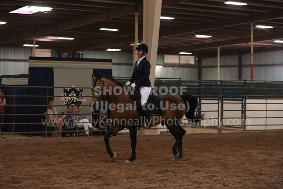 SilverBuckle20_SatPM_3893