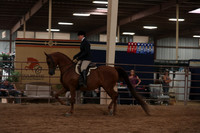 SilverBuckle20_SatPM_3853