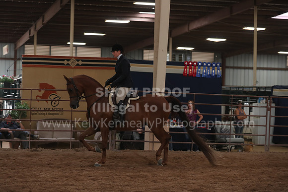 SilverBuckle20_SatPM_3853