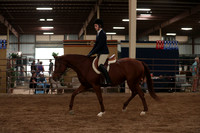 SilverBuckle20_SatPM_3897