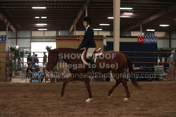 SilverBuckle20_SatPM_3897