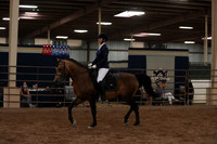 SilverBuckle20_SatPM_3896