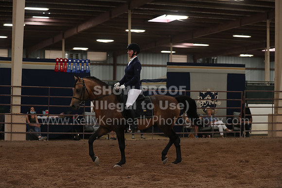 SilverBuckle20_SatPM_3896