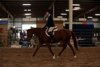 SilverBuckle20_SatPM_3898