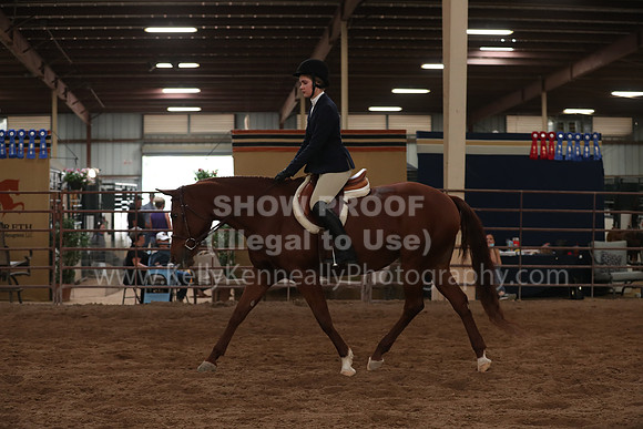 SilverBuckle20_SatPM_3898