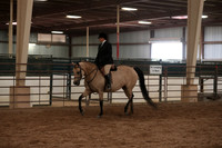 SilverBuckle20_SatPM_3899