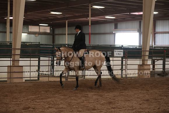 SilverBuckle20_SatPM_3899