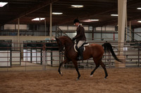 SilverBuckle20_SatPM_3854