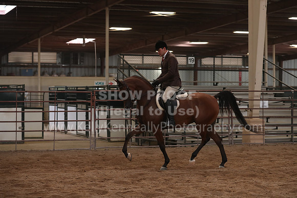 SilverBuckle20_SatPM_3854