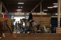 SilverBuckle20_SatPM_3856
