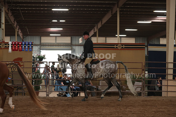 SilverBuckle20_SatPM_3856