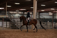 SilverBuckle20_SatPM_3858