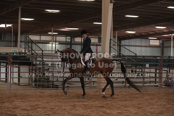 SilverBuckle20_SatPM_3858