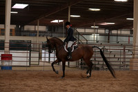 SilverBuckle20_SatPM_3860