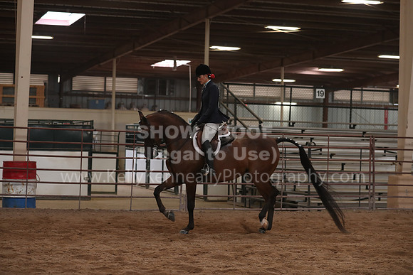 SilverBuckle20_SatPM_3860