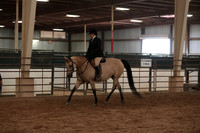 SilverBuckle20_SatPM_3900