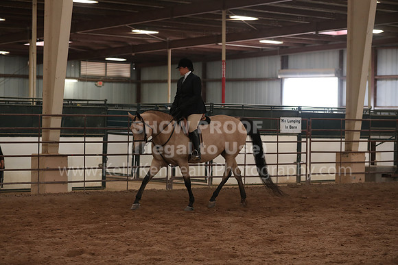 SilverBuckle20_SatPM_3900