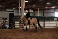SilverBuckle20_SatPM_3901