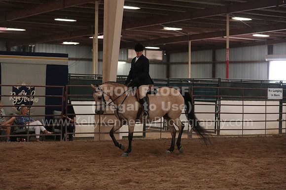 SilverBuckle20_SatPM_3901