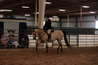 SilverBuckle20_SatPM_3902