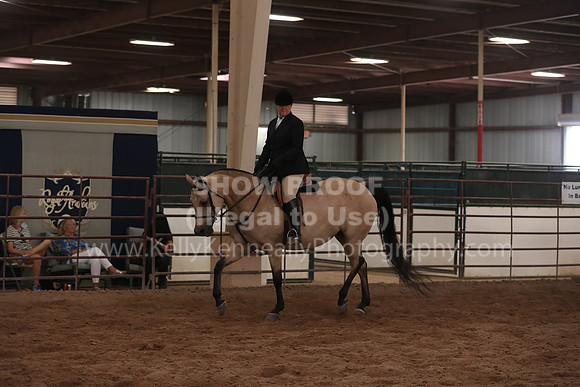 SilverBuckle20_SatPM_3902