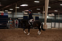 SilverBuckle20_SatPM_3903