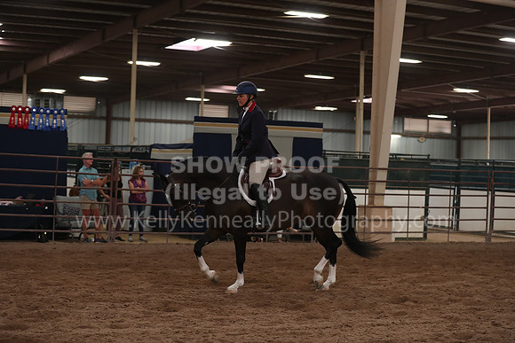 SilverBuckle20_SatPM_3903