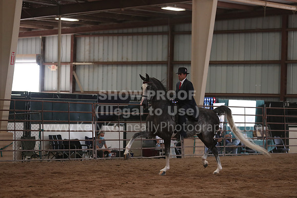SilverBuckle20_SatPM_3933