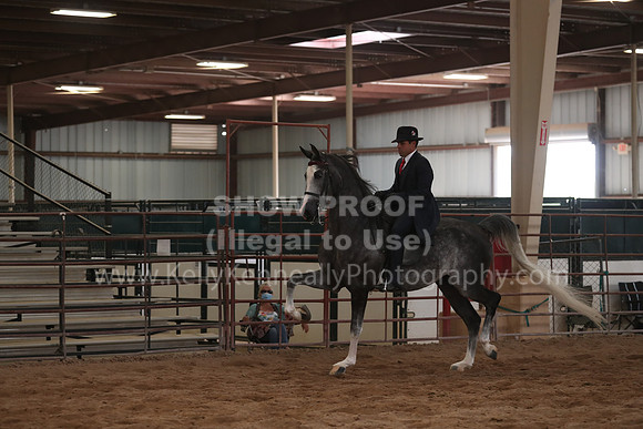SilverBuckle20_SatPM_3935