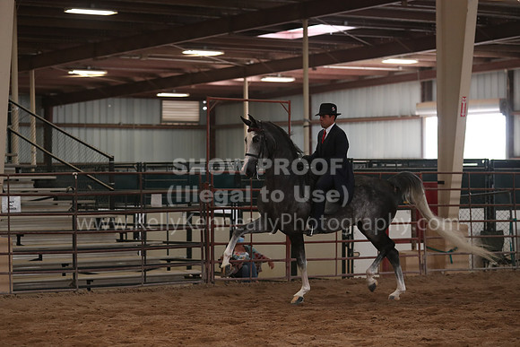 SilverBuckle20_SatPM_3936