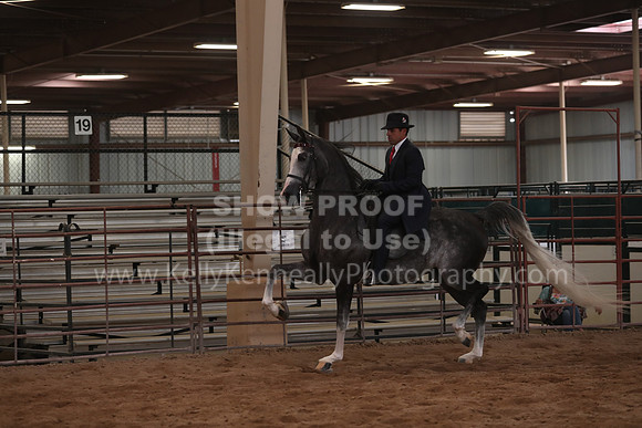 SilverBuckle20_SatPM_3938