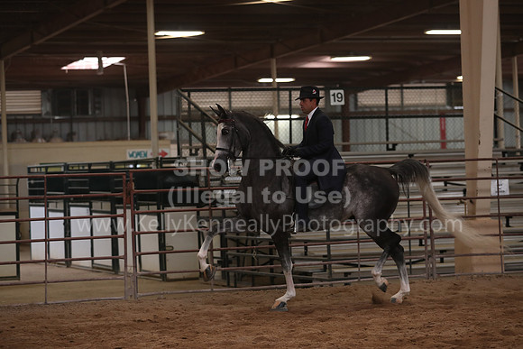 SilverBuckle20_SatPM_3939