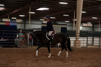 SilverBuckle20_SatPM_3904