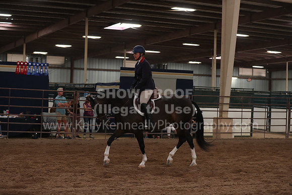 SilverBuckle20_SatPM_3904