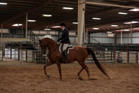 SilverBuckle20_SatPM_3865