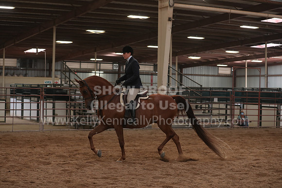 SilverBuckle20_SatPM_3865