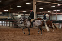 SilverBuckle20_SatPM_3866