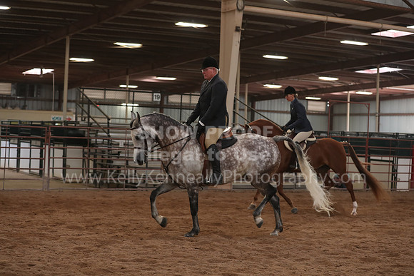 SilverBuckle20_SatPM_3866